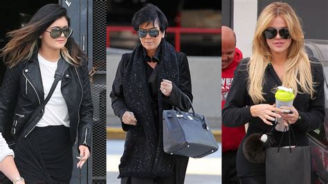 kris jenner aviator sunglasses|kardashian sunglasses.